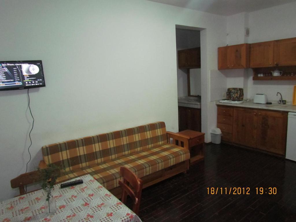 Salhan Apart Inn Hotel โอลลุนเดนิซ ห้อง รูปภาพ