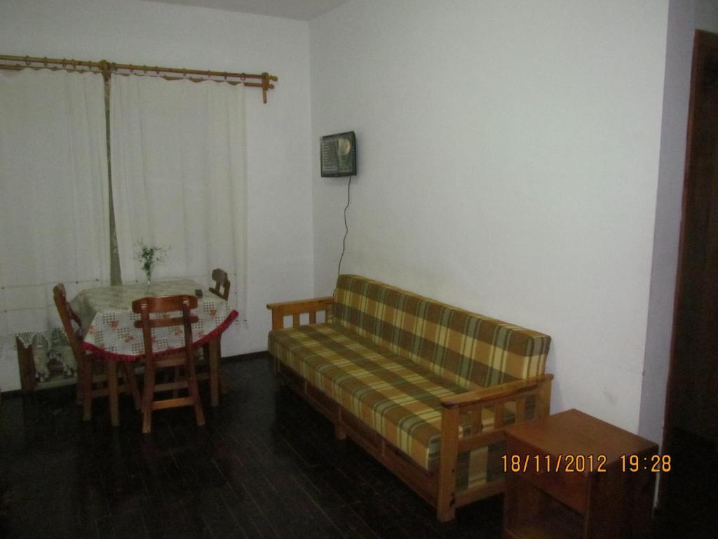 Salhan Apart Inn Hotel โอลลุนเดนิซ ห้อง รูปภาพ