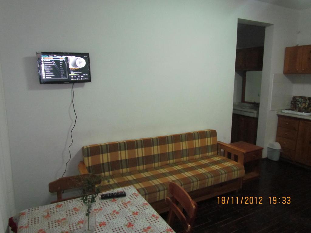 Salhan Apart Inn Hotel โอลลุนเดนิซ ห้อง รูปภาพ